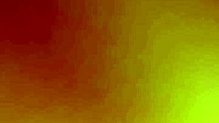 co worker bends for raw anal assfucking deep pounding