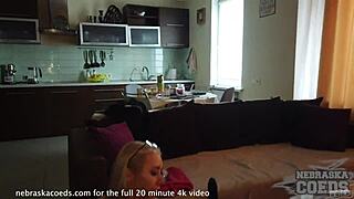 i open my tight pussy with huge dildos in hot casting