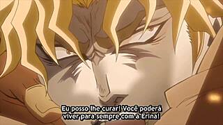 israeli prostitute stops masturbating to show her wild pussy play