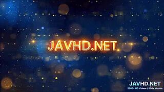 check out this super wet asian pussy vol 59