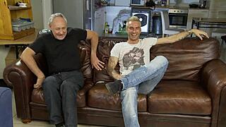 i crave these sluts' wet pussies teasing my cock nonstop