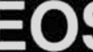 What steamy Brazilian moans hide under the bed?