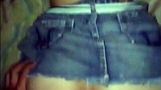 secretary gets fucked hard in medical office tight pussy pounding