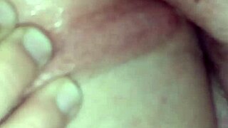 Country boy craves pounding tight blonde pussy in rural hardcore fuck fest