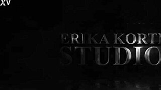 Hot Milf Alice Wu's Wild Dp Group Bang With Black Monster Cocks