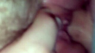 Country boy craves pounding tight blonde pussy in rural hardcore fuck fest