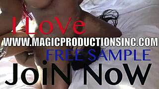 Super new ebony latina tattooed wife rims black ass in first lesbian interracial experience