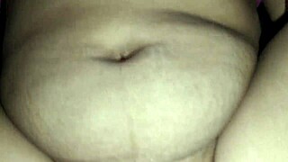i quietly fuck hot mallu babe missionary style with moaning creampie finish