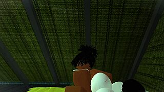 Bunny's Curvy Body Craves Massive Bbc Deep Inside Her Slutty Hole