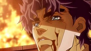 israeli prostitute stops masturbating to show her wild pussy play