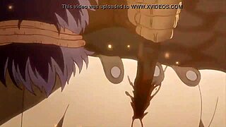 israeli prostitute stops masturbating to show her wild pussy play