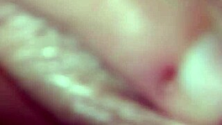 Country boy craves pounding tight blonde pussy in rural hardcore fuck fest