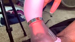 Lied to skip class? Take my hard cock!