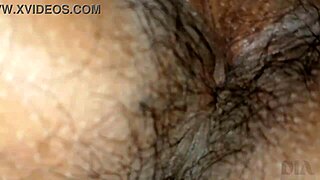 Young Indian village girl big ass wet pussy fucked hard by boyfriend outdoors