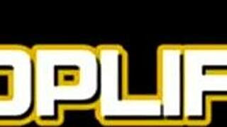 kinky petite pornstar kasey miller bends over for bwc doggystyle in office