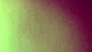 indonesian woman finally enjoys long awaited fun 😍🔥