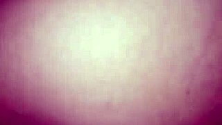 indonesian woman finally enjoys long awaited fun 😍🔥