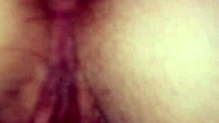 co worker bends for raw anal assfucking deep pounding