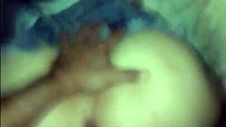 secretary gets fucked hard in medical office tight pussy pounding