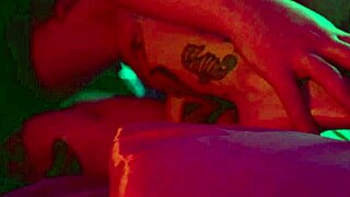 my soft soles crave true worshiping tongue