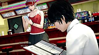 Uncover Hidden Indian Game Desires Episode 125