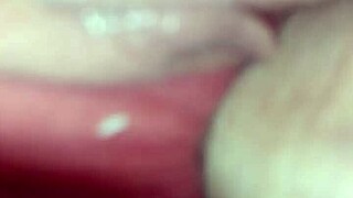 Country boy craves pounding tight blonde pussy in rural hardcore fuck fest