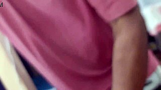 Live Couples Fucking Crossdressing Creampie Vaginal Action