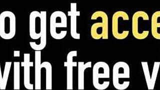 i share miles long's throbbing cock with tara ashley