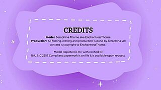 hey wanna mutual masturbate and rate your cock?