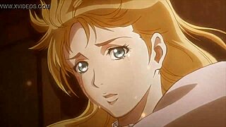 israeli prostitute stops masturbating to show her wild pussy play