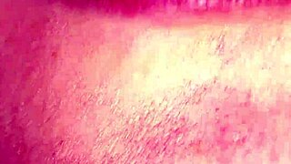 full new arab film egyptian woman meets tunisian partner uncut version