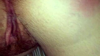 co worker bends for raw anal assfucking deep pounding