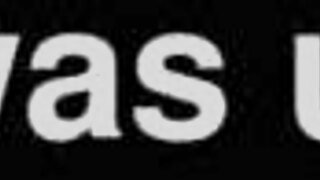 What steamy Brazilian moans hide under the bed?