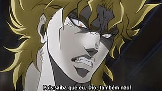 israeli prostitute stops masturbating to show her wild pussy play