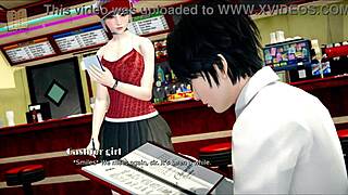 Uncover Hidden Indian Game Desires Episode 125