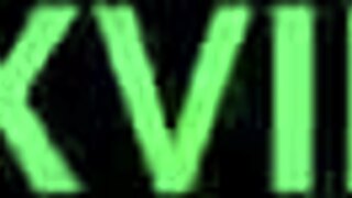 KYRA'S ROUGH ASS THROAT FUCK WITH MILK OVERFLOW AND CUM SWALLOW!