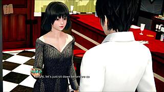 Uncover Hidden Indian Game Desires Episode 125