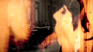 What secrets hide in these vintage erotic drawings?