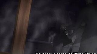 israeli prostitute stops masturbating to show her wild pussy play