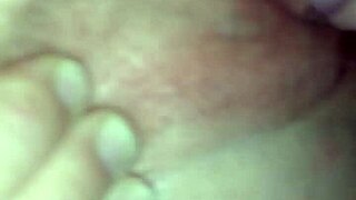 Country boy craves pounding tight blonde pussy in rural hardcore fuck fest