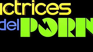 come join this wild casting milk orgy fun