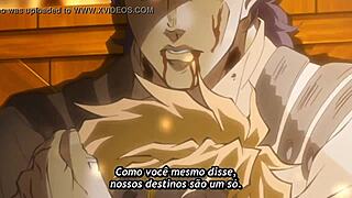 israeli prostitute stops masturbating to show her wild pussy play