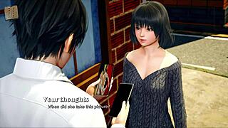 Uncover Hidden Indian Game Desires Episode 125