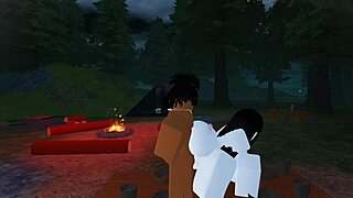 Bunny's Curvy Body Craves Massive Bbc Deep Inside Her Slutty Hole