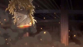 israeli prostitute stops masturbating to show her wild pussy play