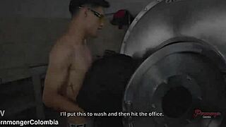 Amazing Alexa Lewis Hard Ass Filmed Again Intensely