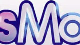 lynn, suck cock deeper while i toy your bbw pussy?