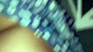 indonesian woman finally enjoys long awaited fun 😍🔥