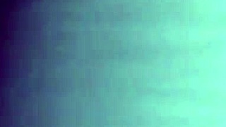 student lures math professor into secret deal for grades