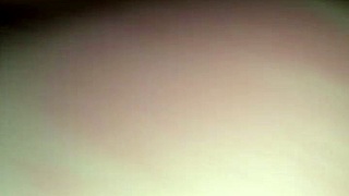 co worker bends for raw anal assfucking deep pounding